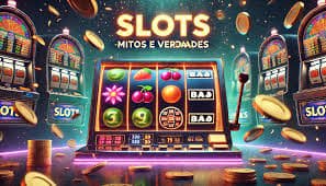Casino-style games and entertainment available on 747-1 for Filipino players