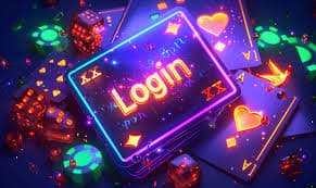 747-1 online gaming platform built for Filipino players in the Philippines